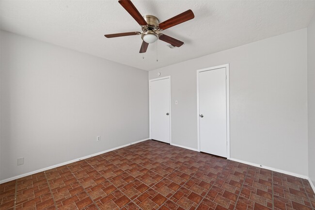 Building Photo - 23107 Bright Star Rd