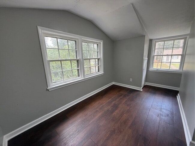 Building Photo - 355 Rankin Blvd