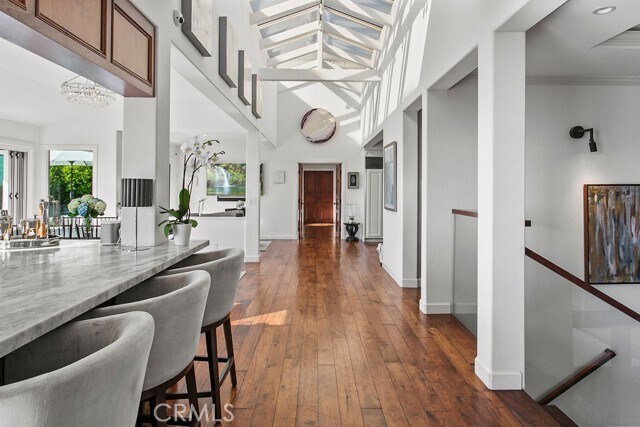 Building Photo - 1010 Emerald Bay