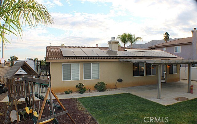 Building Photo - 23062 Cotati Ct