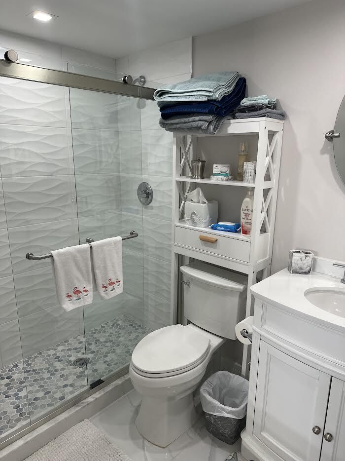 Building Photo - 3101 S Ocean Blvd