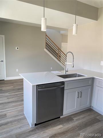 Building Photo - 81 Meade