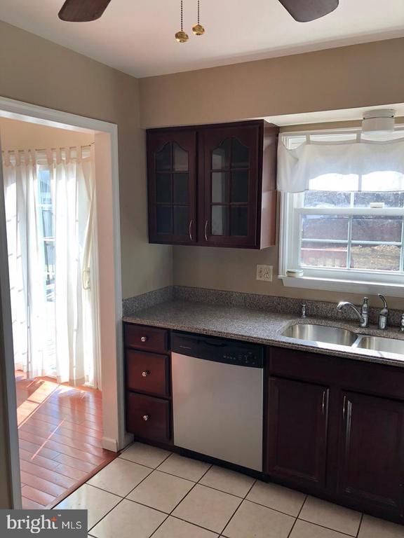 Building Photo - 11714 Basswood Dr
