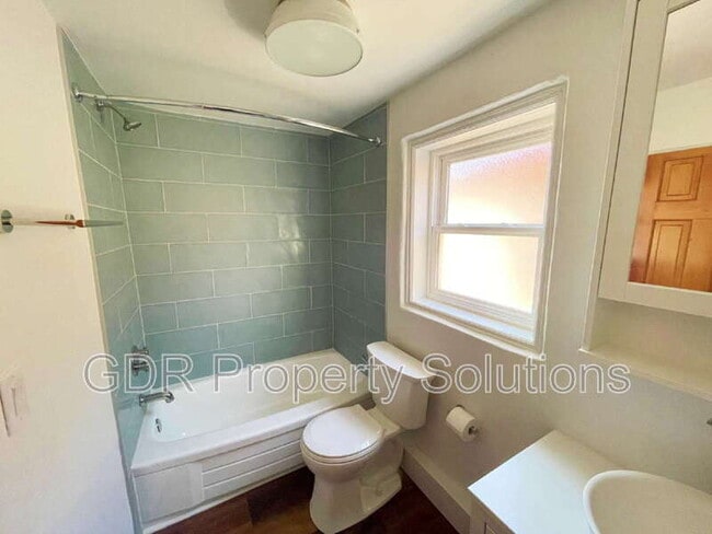 Building Photo - 300 San Pasquale Ave NW