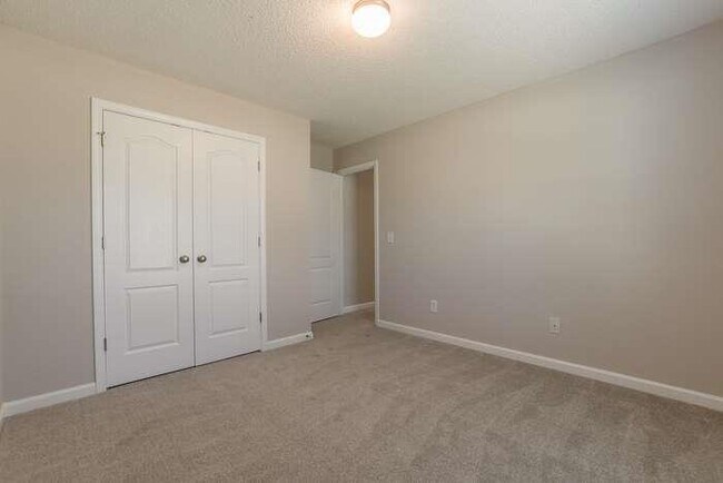 Building Photo - 1420 Jefferson Walk Cir