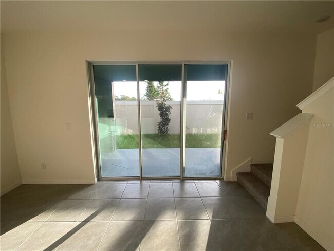 Building Photo - 2906 Suncoast Plains Dr