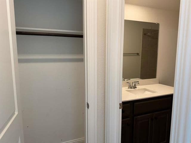 Building Photo - 15323 Mossy Oak Ln