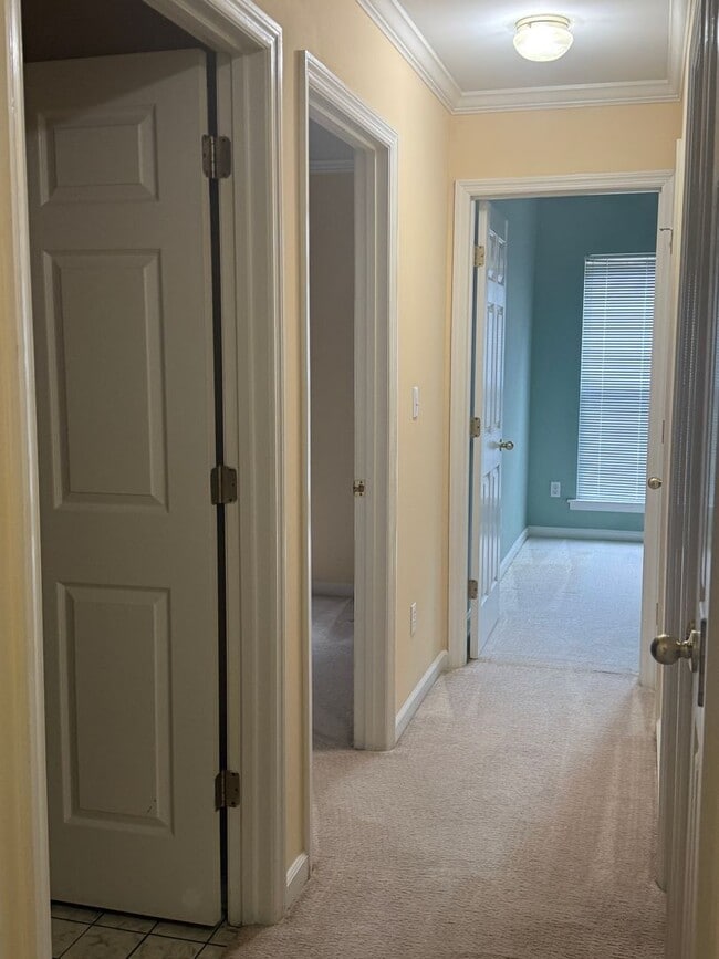 Building Photo - 3 Bedroom, 2 Bathroom - Florence, AL * Forest Hills Community *