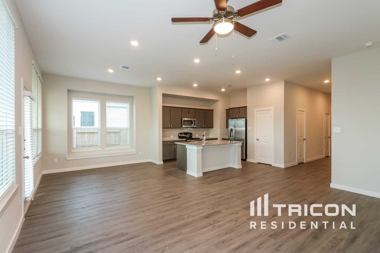 Building Photo - 2331 Cohorn Trl