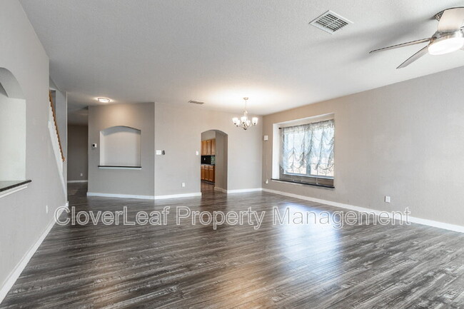 Building Photo - 407 Marbella Vista