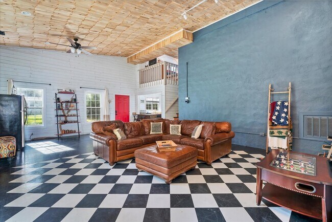 Building Photo - 2796 Camp Easter Rd