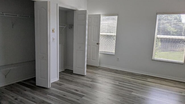 Building Photo - 1447 Emerald Hill Way