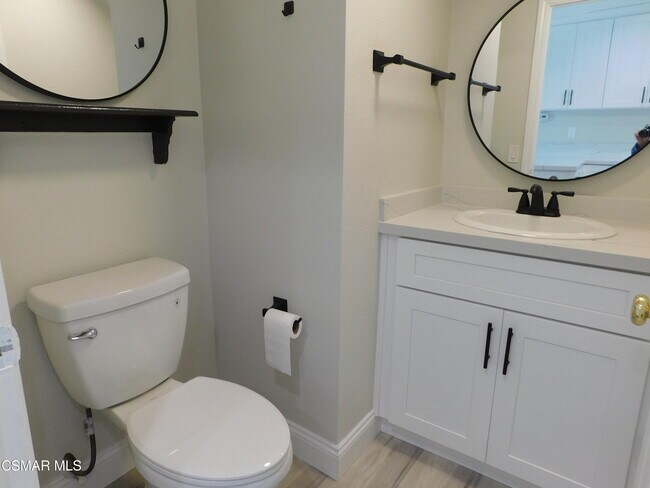 Building Photo - 559 Stoney Peak Ct