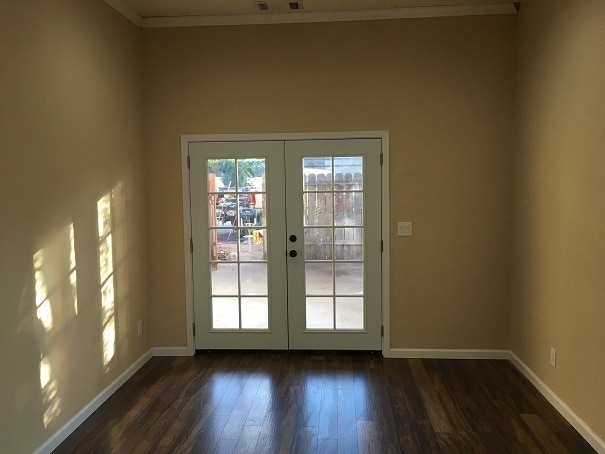 Building Photo - Fully Renovated 3 Bedroom Napa Home with Private Yard