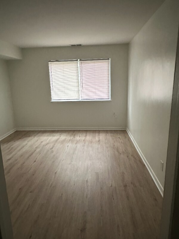 Building Photo - 3134 Apple Rd NE