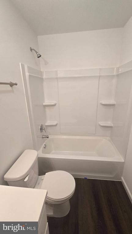 Building Photo - 14 Snowdrop Ct