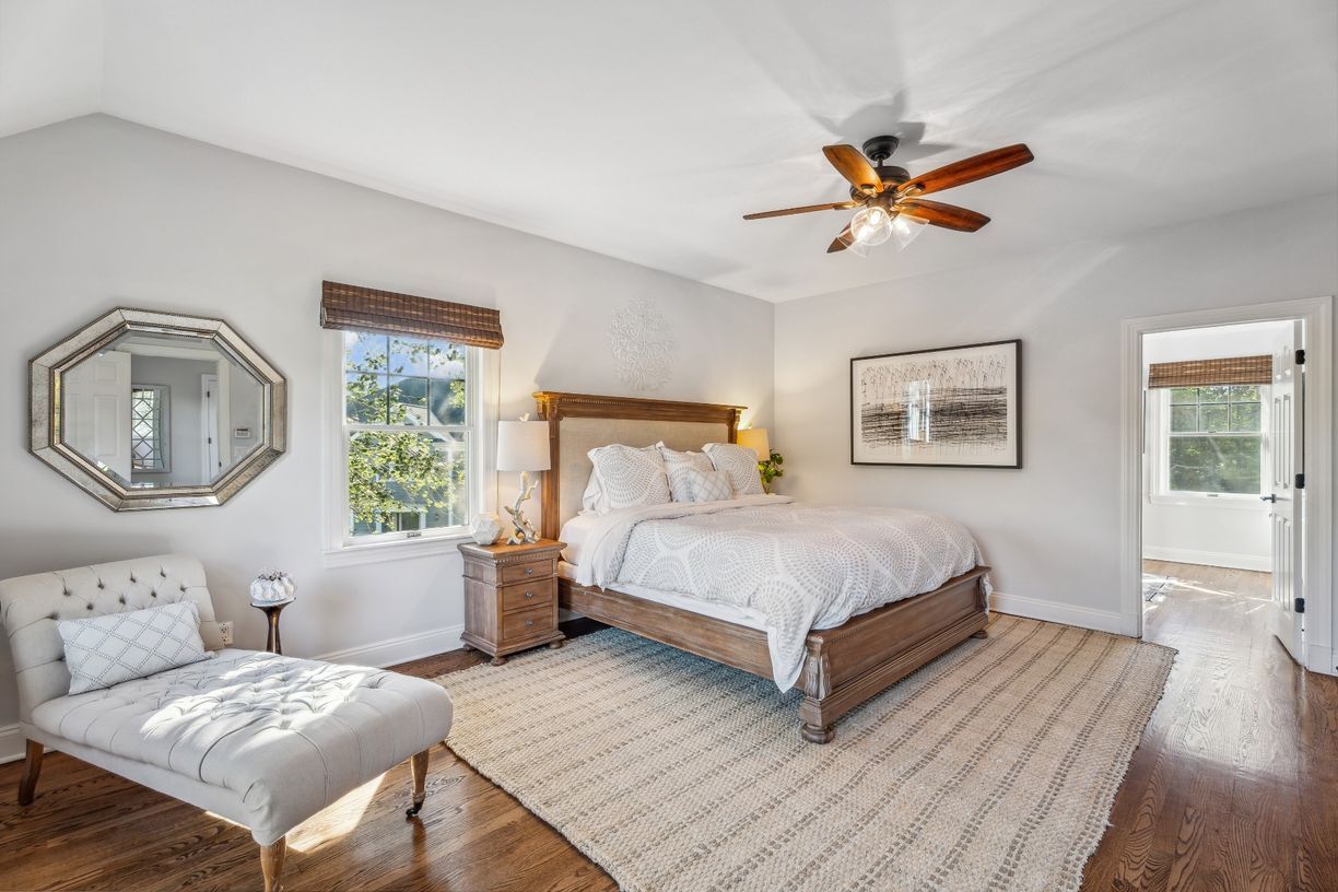 Building Photo - 117 Fox Hollow Ln