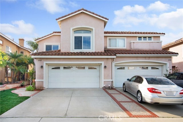 Building Photo - 19525 Dorado Dr