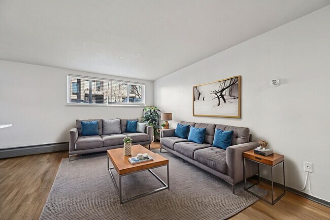 11-web-or-mls-1545 Quitman St Unit 7-S1612-005 virtually staged - Flats at Sloan's Lake East