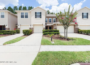 Building Photo - 5924 Bartram Village Dr