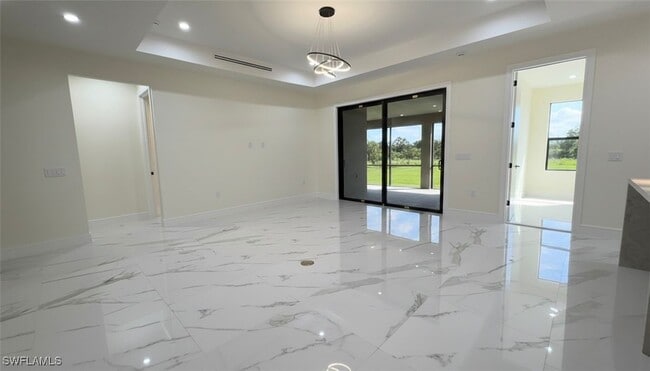 Building Photo - 1821 Desoto Blvd N