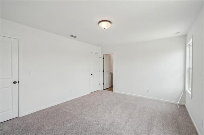 Building Photo - 522 Silverleaf Trl