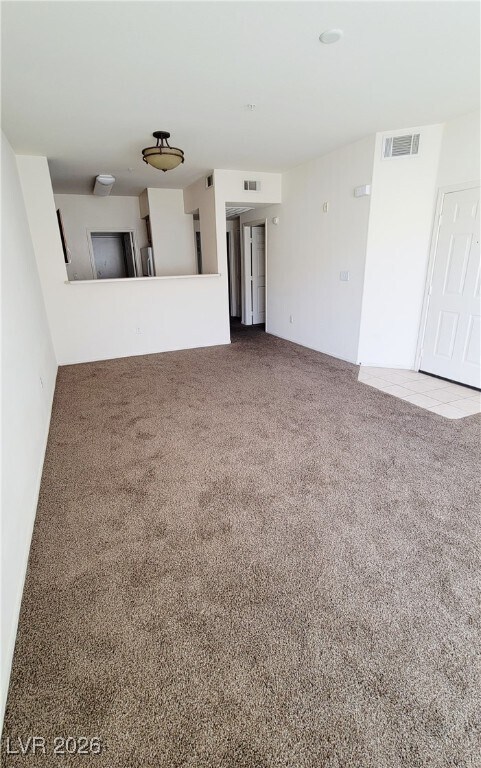 Building Photo - 7131 S Durango Dr