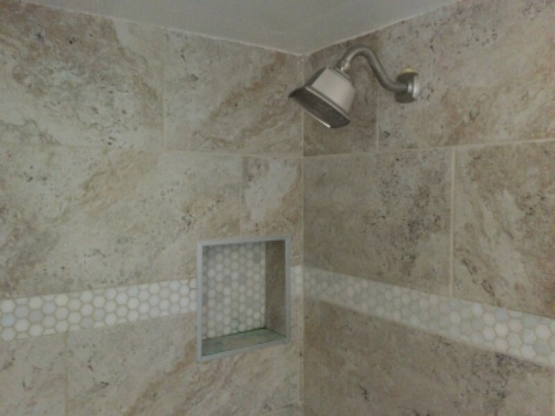 Building Photo - 3097 Crescent Dr