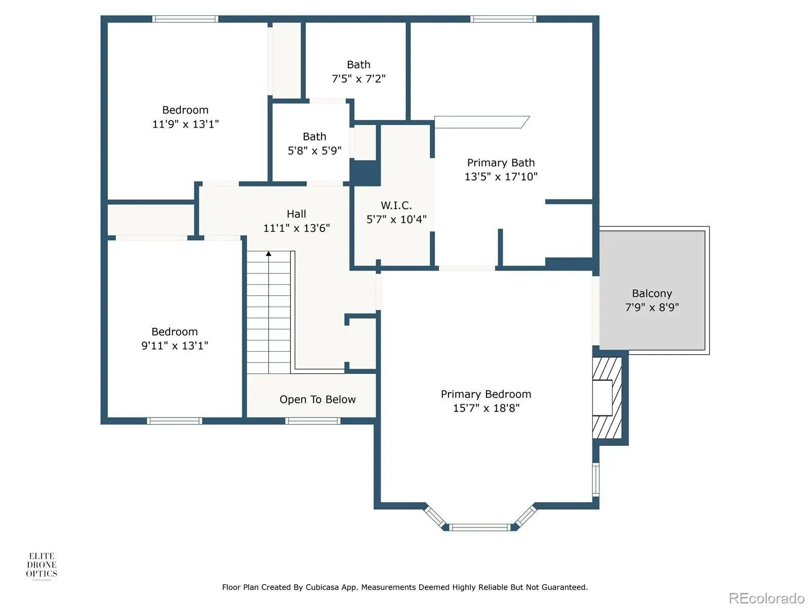 Building Photo - 5979 Willow Springs Dr