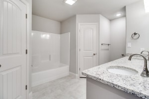 Building Photo - 2904 Clover Dr