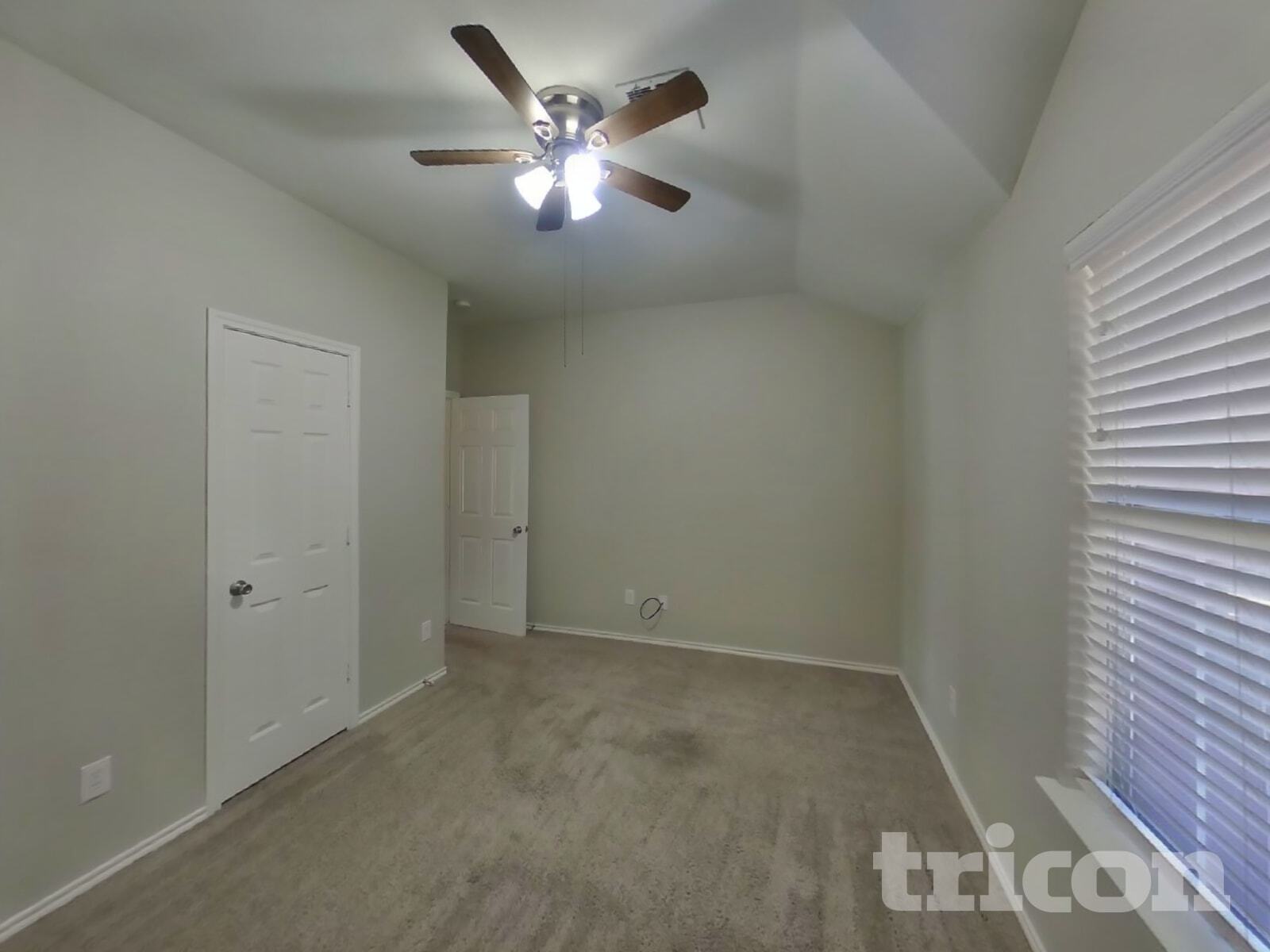 Building Photo - 113 Galloping Trail