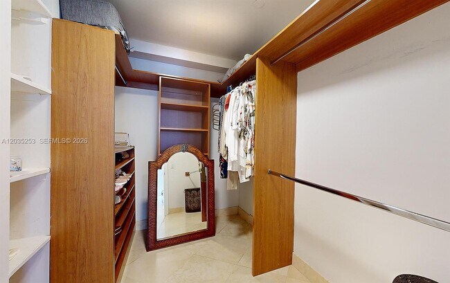 Building Photo - 4779 Collins Ave