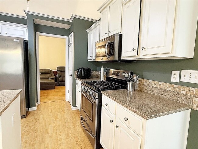 Building Photo - 69 Morning Top Ct