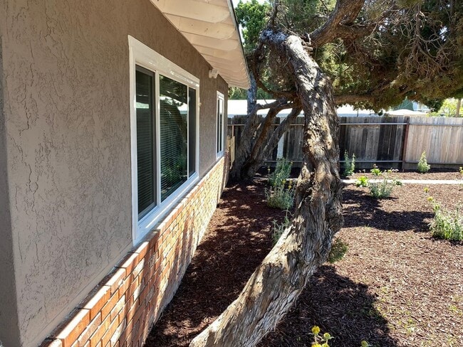 Building Photo - 3 Bedroom 1 Full Bath Remodeled Twin-Home