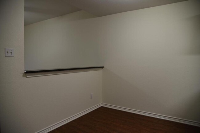 Building Photo - 1536 Northwood Blvd