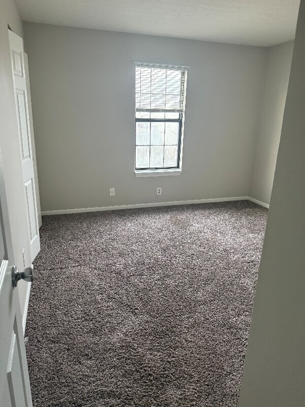 Building Photo - 2841 Frontier Ct