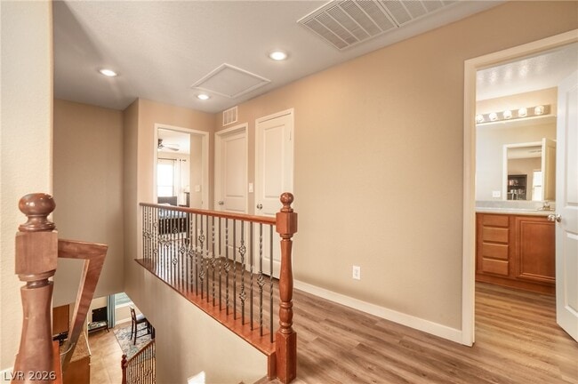 Building Photo - 504 Beckton Park Ave