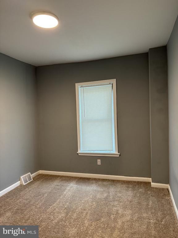 Building Photo - 1435 Edgmont Ave