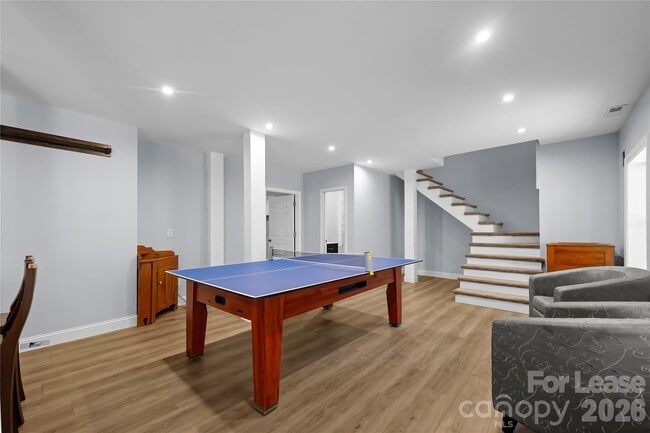 Building Photo - 19314 Yachtman Dr