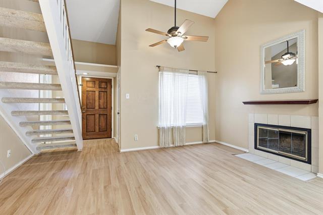 Building Photo - 505 Ranch Trail