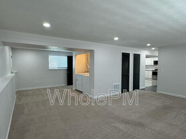 Building Photo - 7017 W 62nd Pl