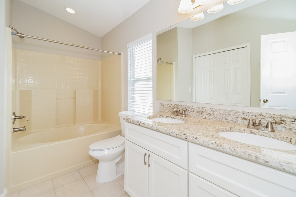 Building Photo - 13839 Riverpath Grove Dr