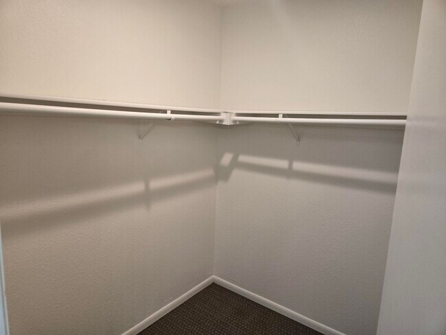 Building Photo - 28768 Taos Ct