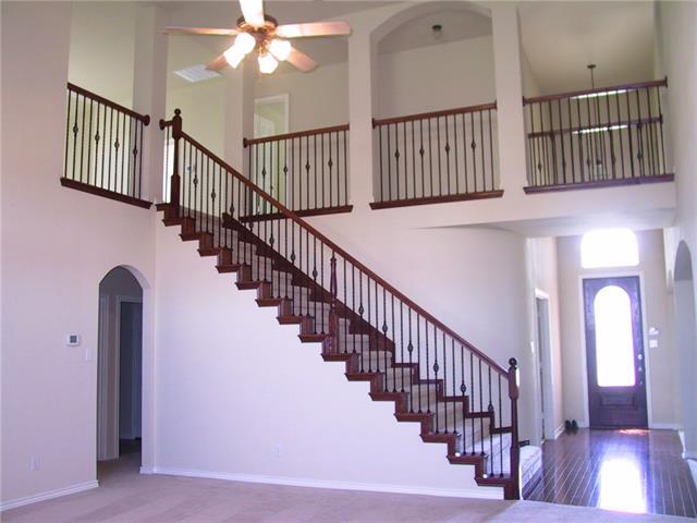 Building Photo - 15276 Sea Eagle Ln