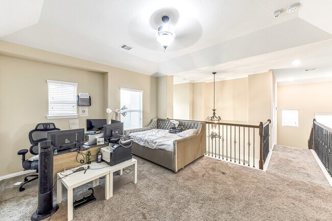 Building Photo - 20115 Neals Rose Ln