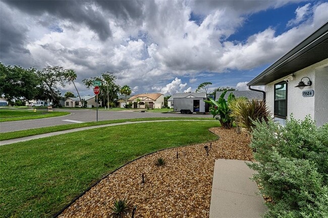 Building Photo - 19584 Carob Ct
