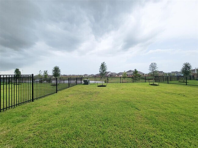 Building Photo - 27410 Oasis Rdg Dr