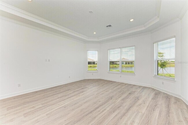 Building Photo - 16403 Umbria Pl
