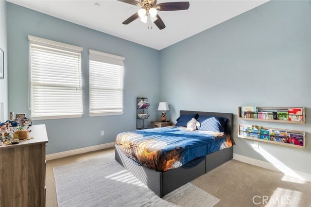 Building Photo - 12826 N Vía Donatello