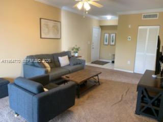 Building Photo - 160 SW 117th Terrace